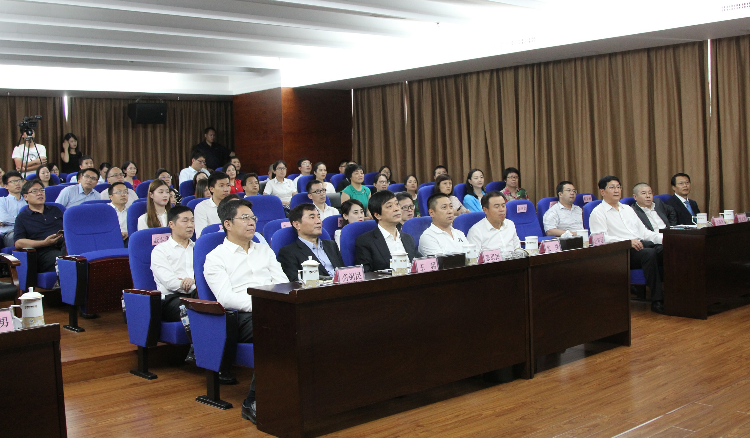 格式工厂IMG_6196_看图王.jpg 格式工厂IMG_6196_看图王.jpg