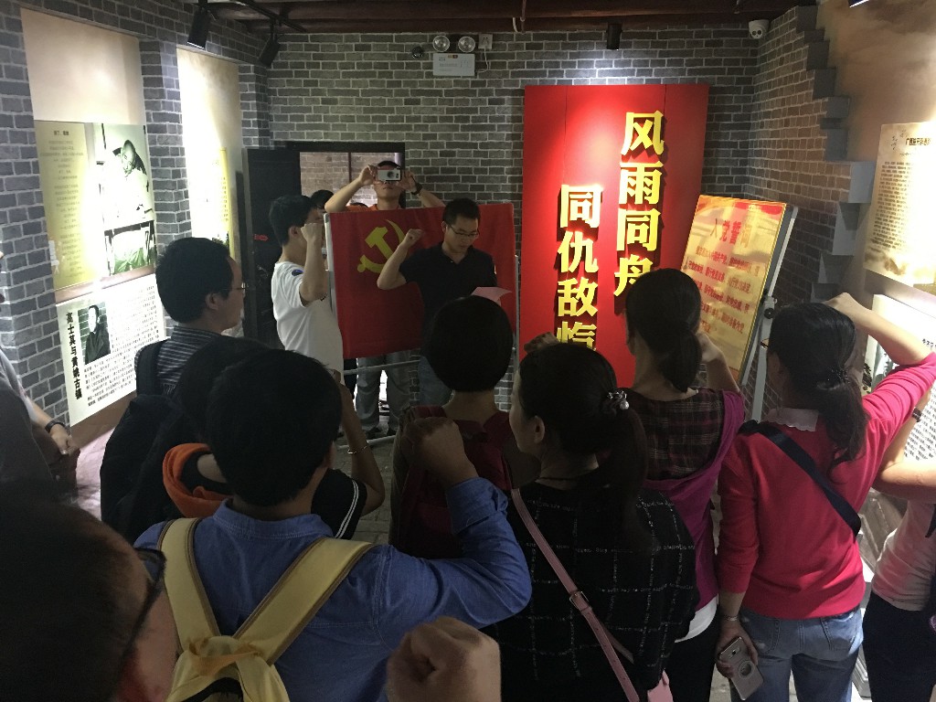 格式工厂2016.11.19 1.jpg 格式工厂2016.11.19 1.jpg