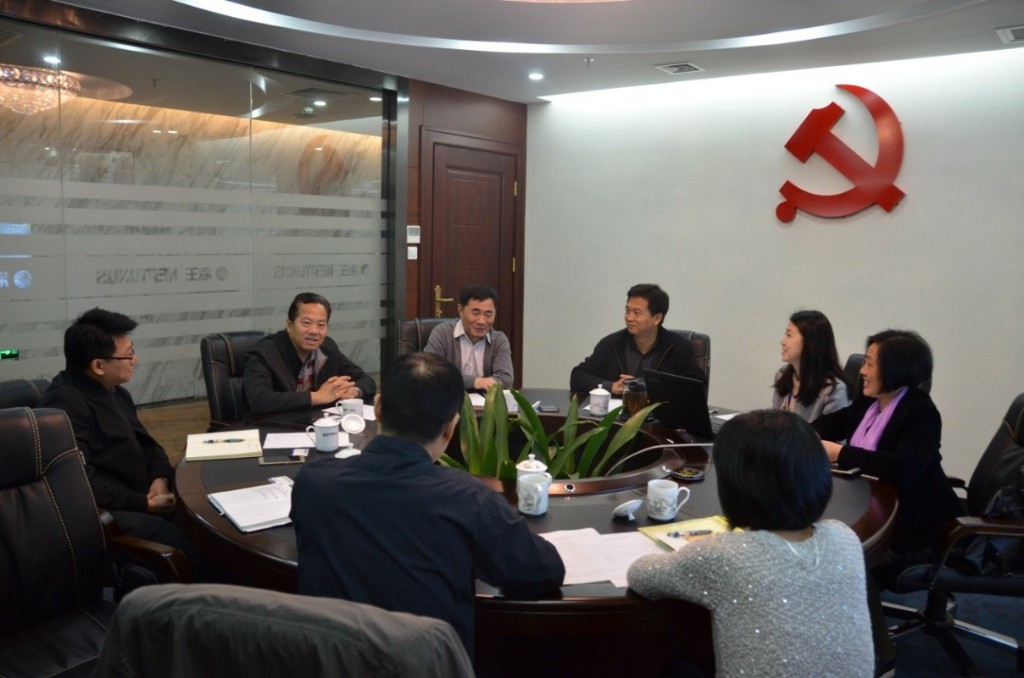 格式工厂2017.3.10 2.jpg 格式工厂2017.3.10 2.jpg