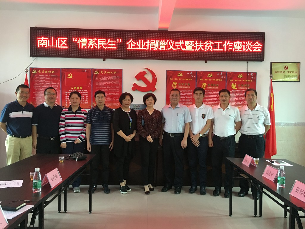 格式工厂3.jpg 格式工厂3.jpg