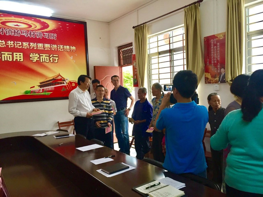 格式工厂2017.6.22 2.jpg 格式工厂2017.6.22 2.jpg