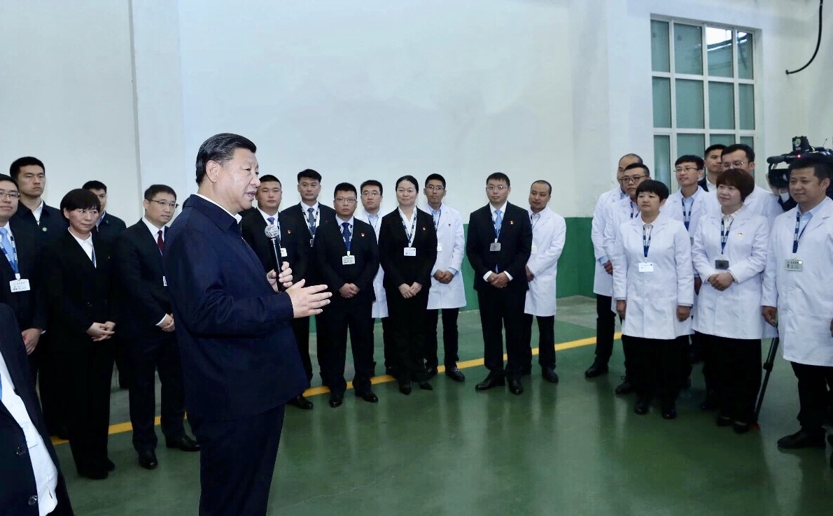 习近平.jpg 习近平.jpg