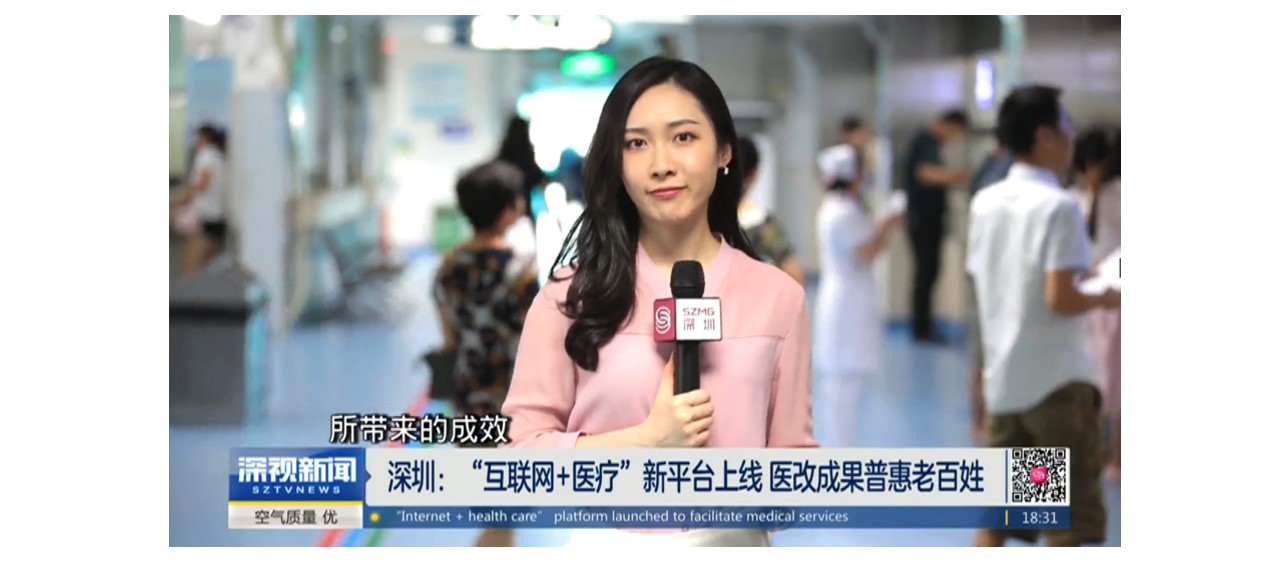 配图1.jpg 配图1.jpg