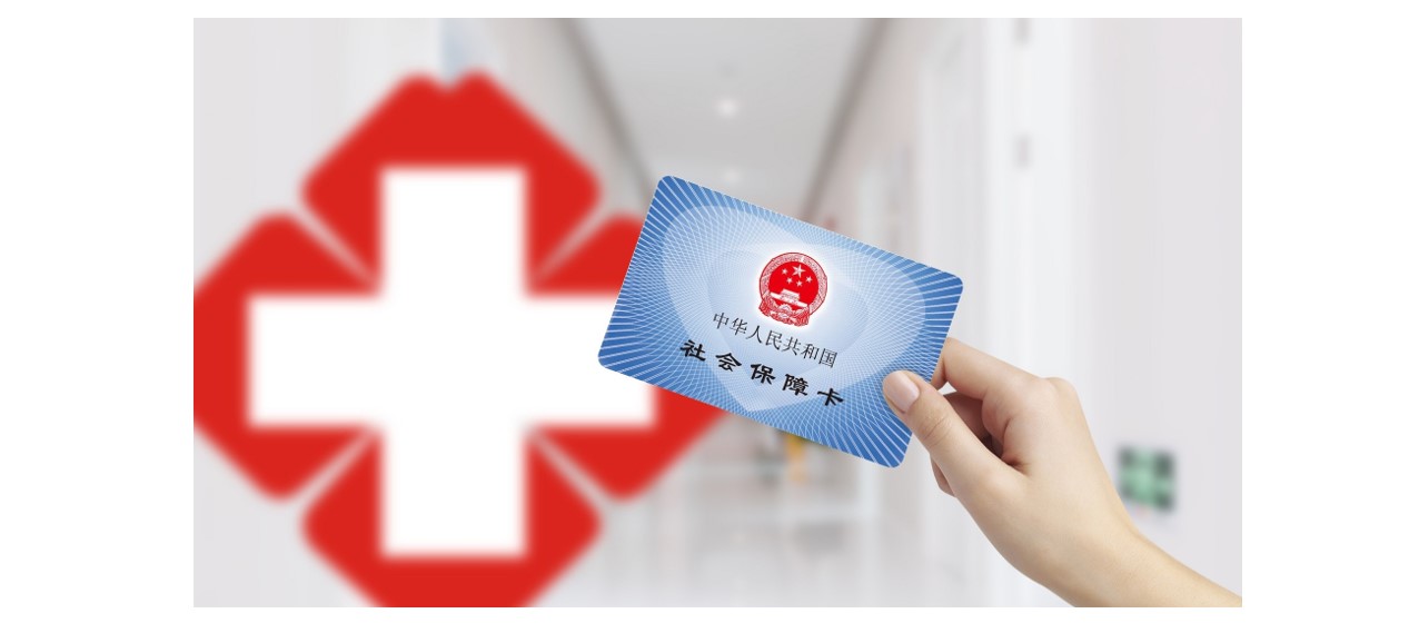 配图.jpg 配图.jpg