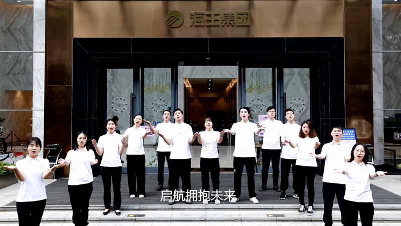 微信截图_20210207152116_副本.png 微信截图_20210207152116_副本.png