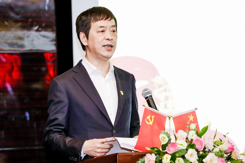 微信图片_20210702164823_副本.jpg 微信图片_20210702164823_副本.jpg