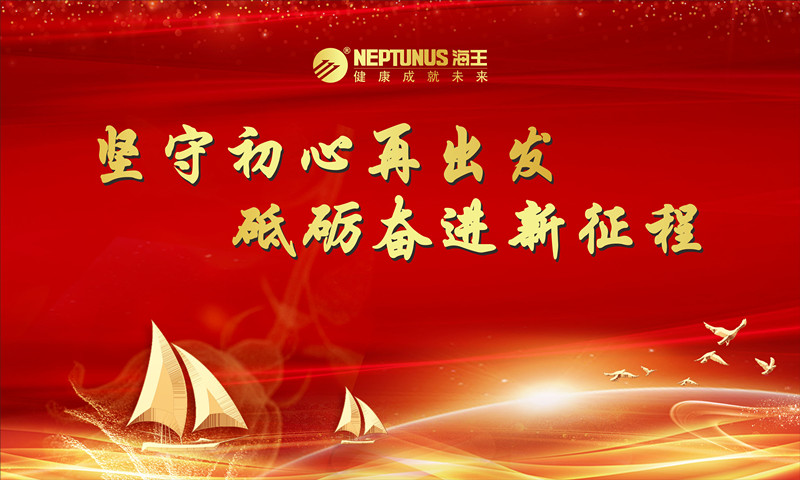 中间_副本.jpg 中间_副本.jpg