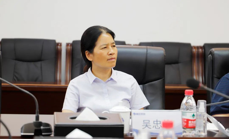 20220609(2).jpg 20220609(2).jpg