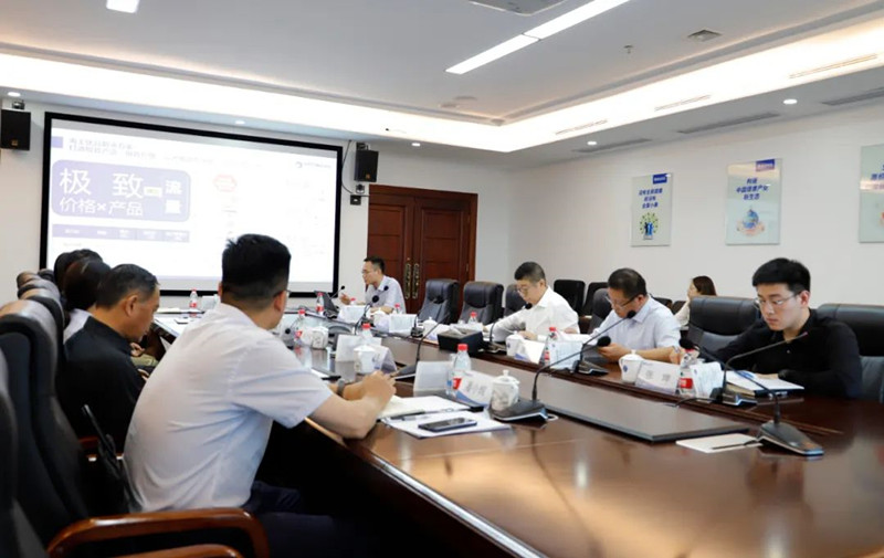 20220609 (1).jpg 20220609 (1).jpg