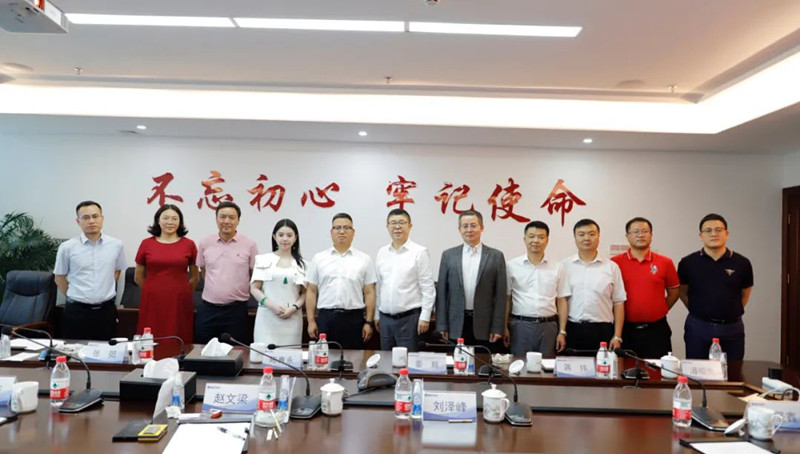 20220610-2.jpg 20220610-2.jpg