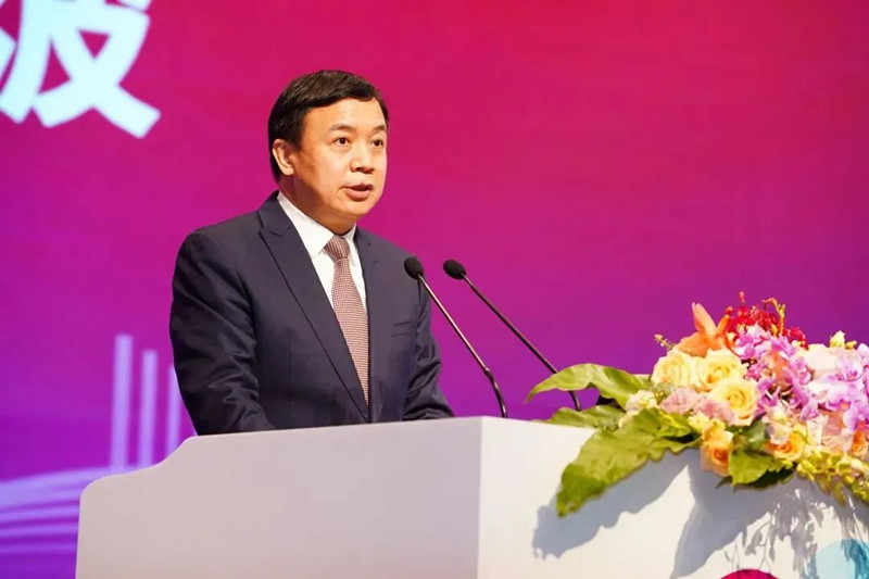 20220612 (1).jpg 20220612 (1).jpg