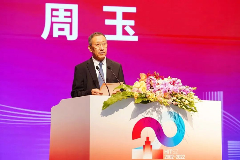 20220612 (2).jpg 20220612 (2).jpg