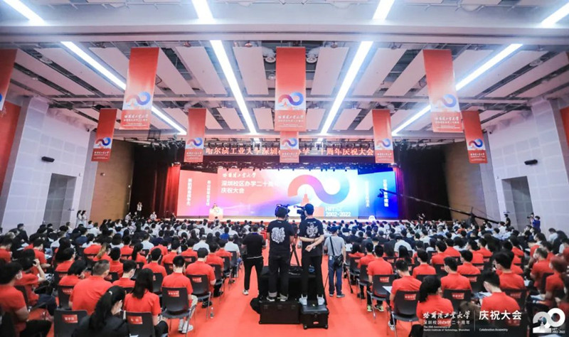 20220612(1).jpg 20220612(1).jpg