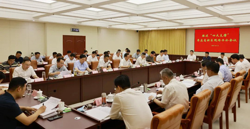 20220616(2).jpg 20220616(2).jpg