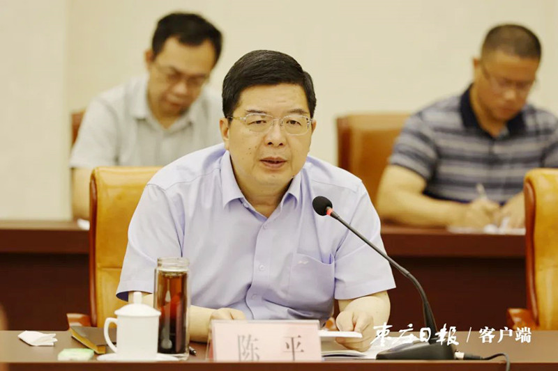 20220616(3).jpg 20220616(3).jpg