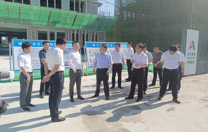 20220616(1).jpg 20220616(1).jpg