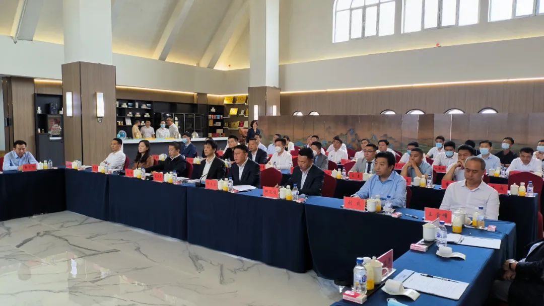 微信图片_20220630135009.jpg 微信图片_20220630135009.jpg