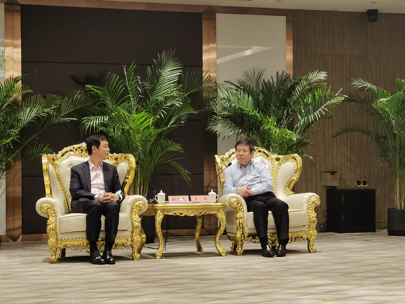 微信图片_20220707085151_副本.jpg 微信图片_20220707085151_副本.jpg