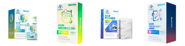 拼图5.jpg 拼图5.jpg