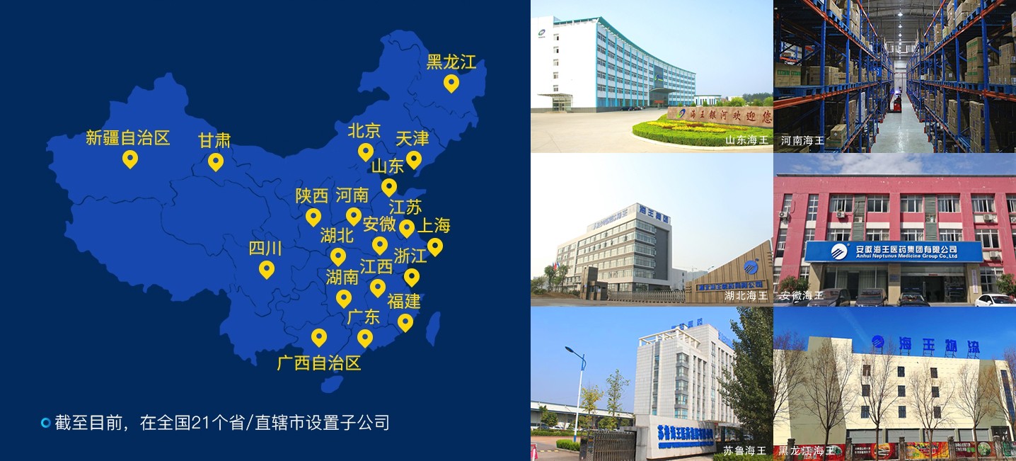 商业模式创新.jpg 商业模式创新.jpg