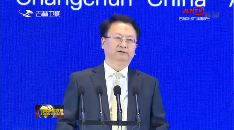 景_副本.png 景_副本.png