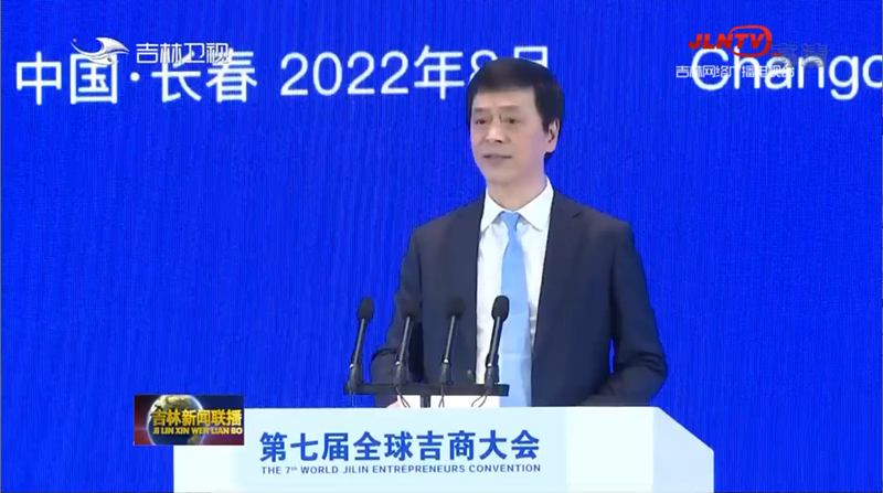 董_副本.png 董_副本.png