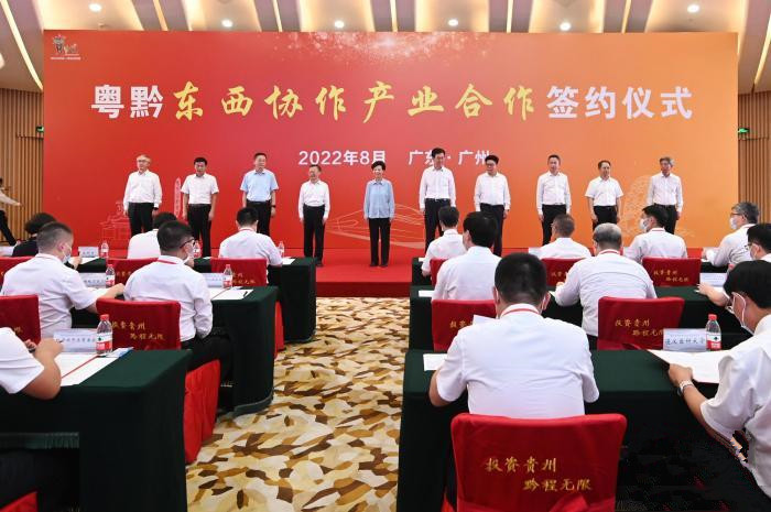 1_副本.jpg 1_副本.jpg