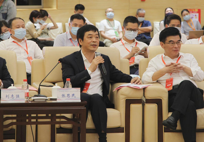 3_-副本.jpg 3_-副本.jpg