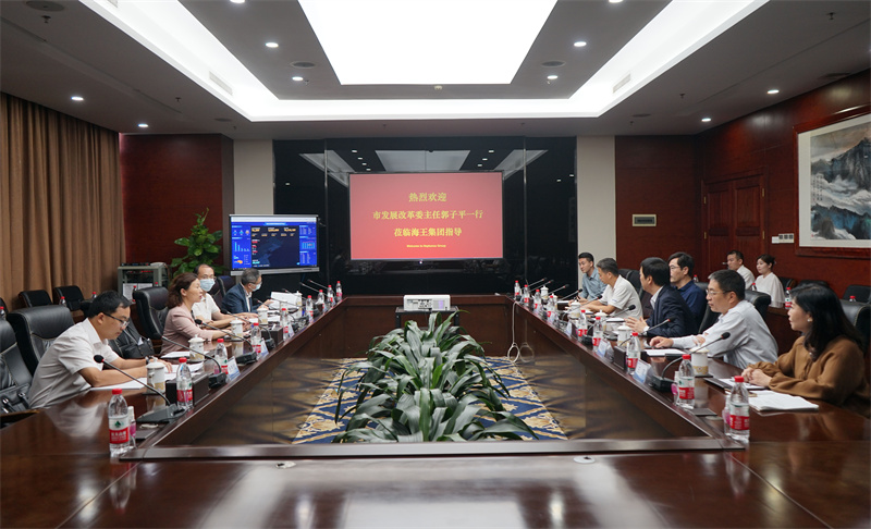 微信图片_20221010110020.jpg 微信图片_20221010110020.jpg