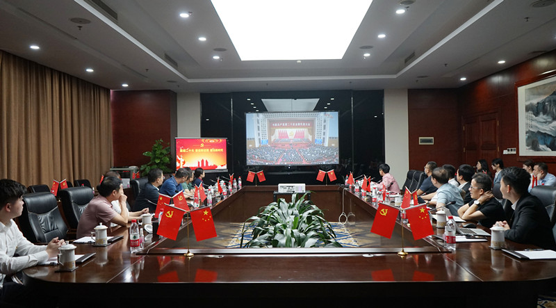 1_副本.jpg 1_副本.jpg