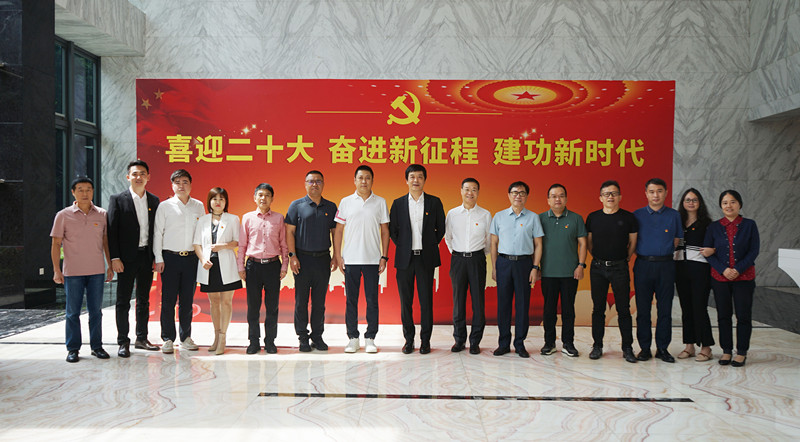 3_副本.jpg 3_副本.jpg