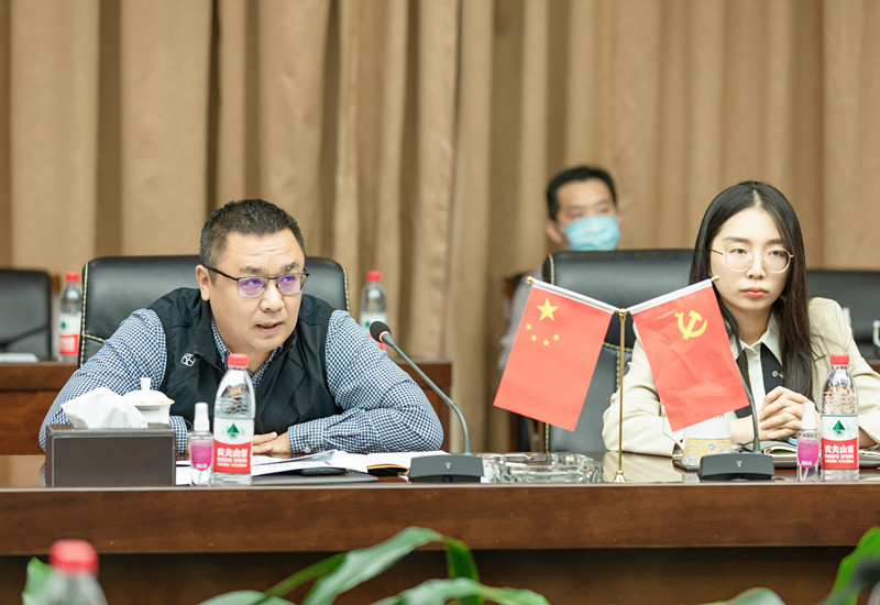 IMG_8470_副本.jpg IMG_8470_副本.jpg