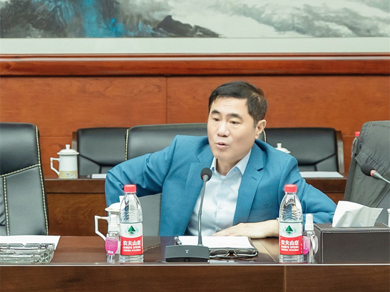 IMG_8492_副本.jpg IMG_8492_副本.jpg