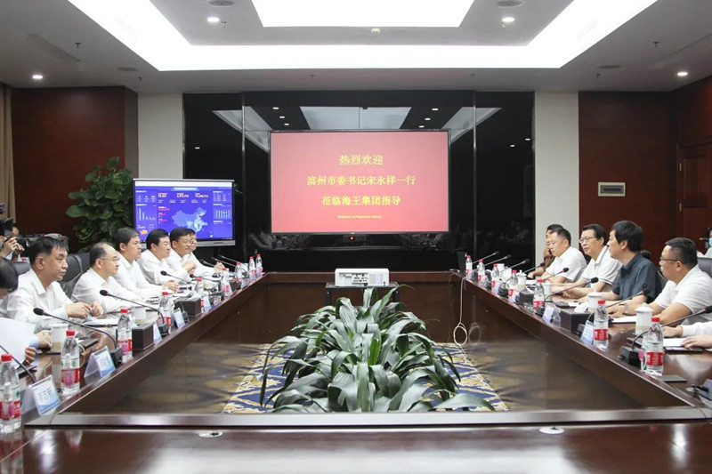 1_副本.jpg 1_副本.jpg