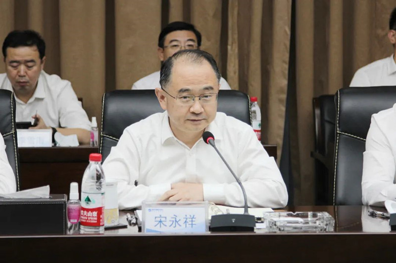 2_副本.jpg 2_副本.jpg