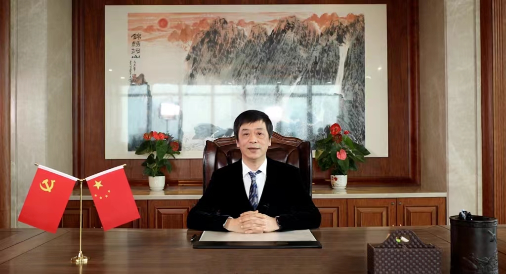 微信图片_20230130145755.jpg 微信图片_20230130145755.jpg