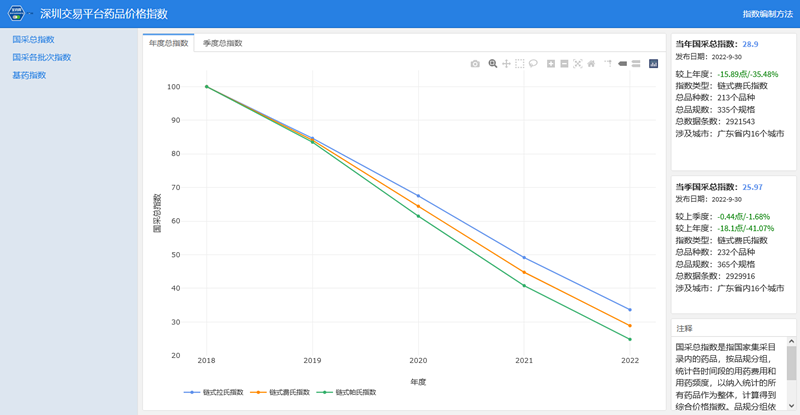 捕获1_副本.png 捕获1_副本.png
