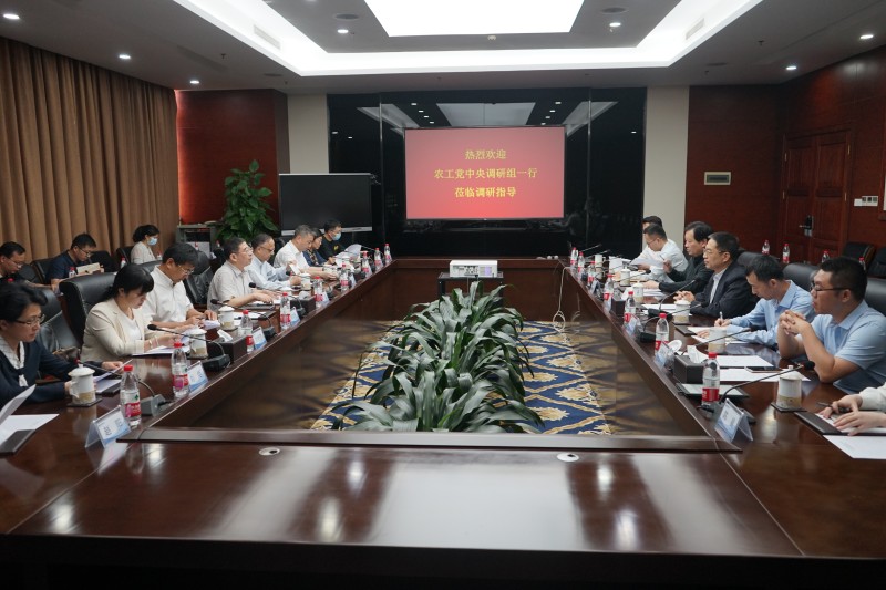 1_副本.jpg 1_副本.jpg