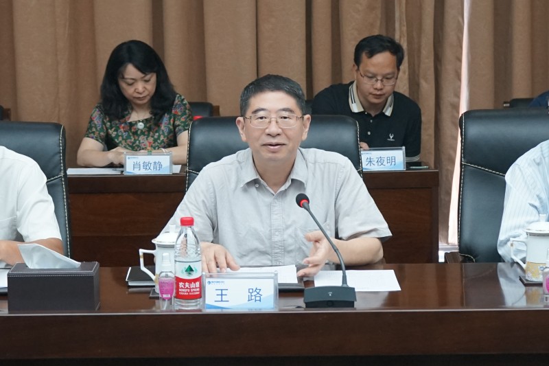 2_副本.jpg 2_副本.jpg