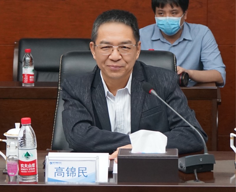 3_副本_副本.jpg 3_副本_副本.jpg