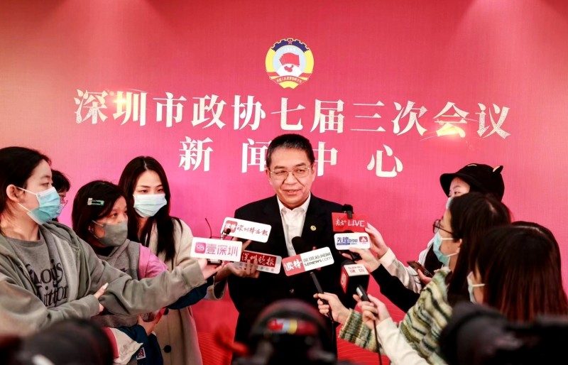 微信图片_20230530165544_副本_副本.jpg 微信图片_20230530165544_副本_副本.jpg