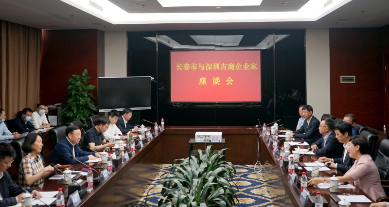 DSC05378_副本_副本.jpg DSC05378_副本_副本.jpg