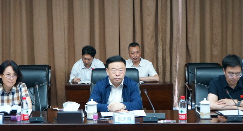 DSC05398_副本_副本.jpg DSC05398_副本_副本.jpg