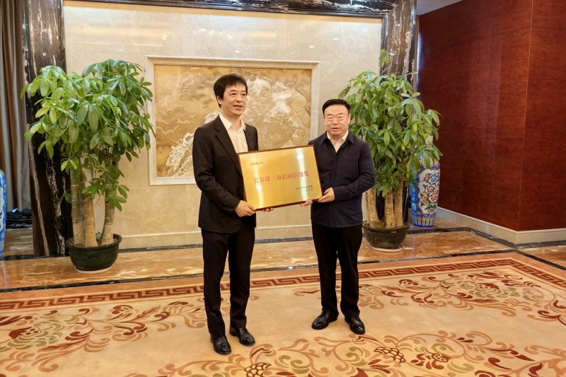 4_副本_副本.jpg 4_副本_副本.jpg