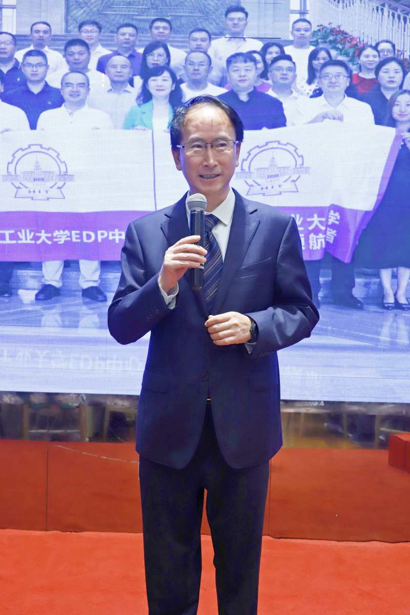 6_副本.jpg 6_副本.jpg