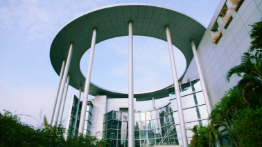 建筑图_副本.png 建筑图_副本.png