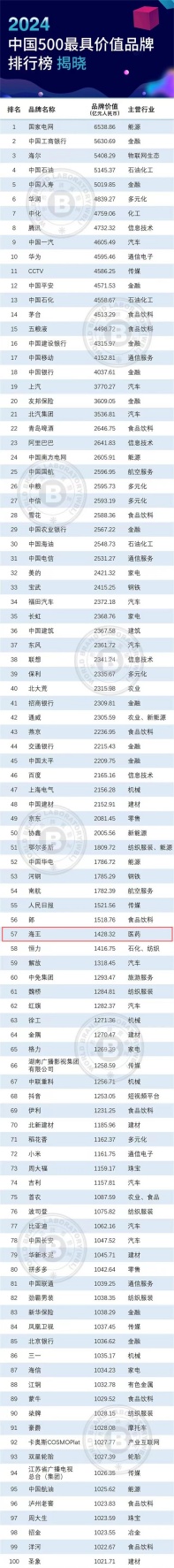 微信图片_20240620112902_副本.jpg 微信图片_20240620112902_副本.jpg