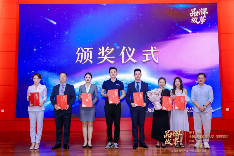 640.webp (2)_副本.jpg 640.webp (2)_副本.jpg