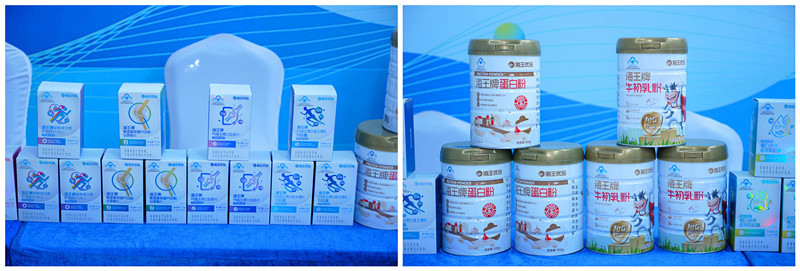 P1388826_1.jpg P1388826_1.jpg