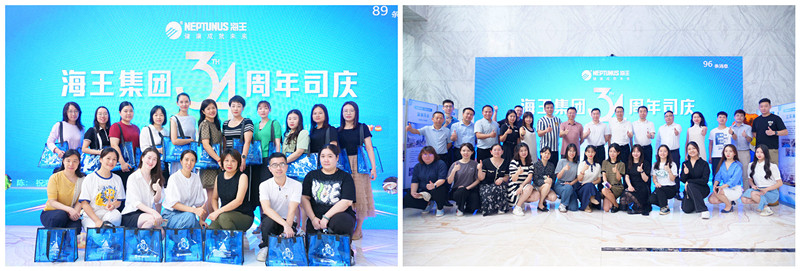 10280181_2.jpg 10280181_2.jpg